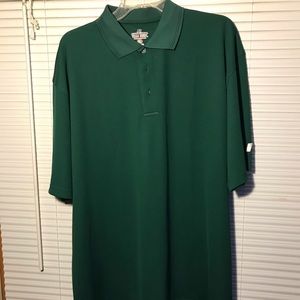 George Golf Shirt